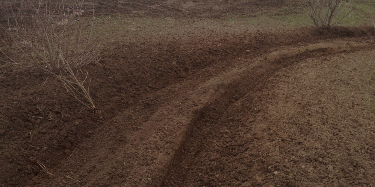 ZackDurbin's profile banner image