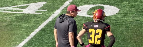 evan_taylor13 Profile Banner