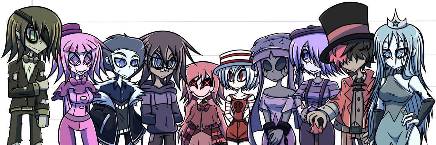 B1ack_Rabbit_ COMMISSIONS ARE OPEN banner