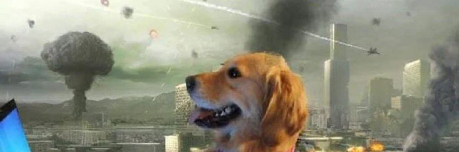 barebonesbtc's profile banner image