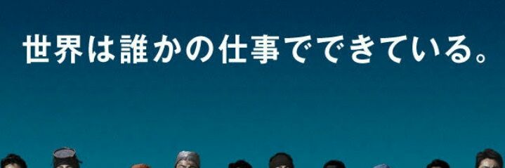 afrock5's profile banner image