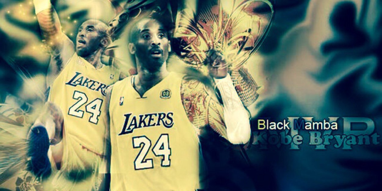 In_myzone2's profile banner image