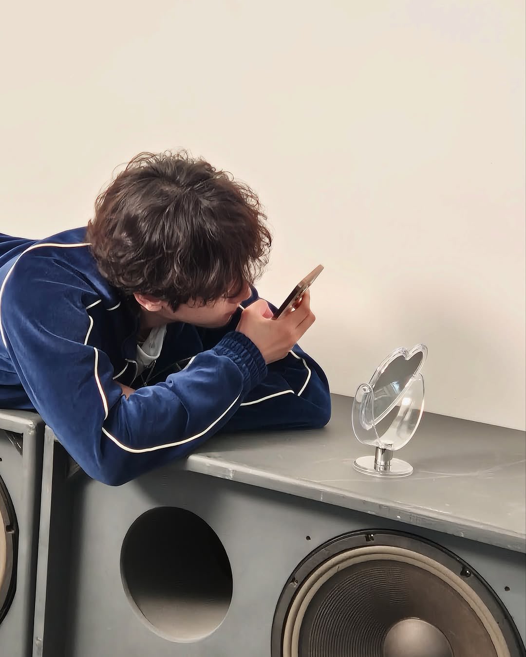 yi²⁶ freetag! banner