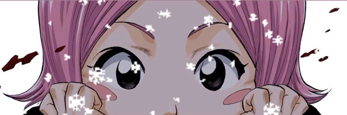 ❄️poopoo weewee❄️ banner