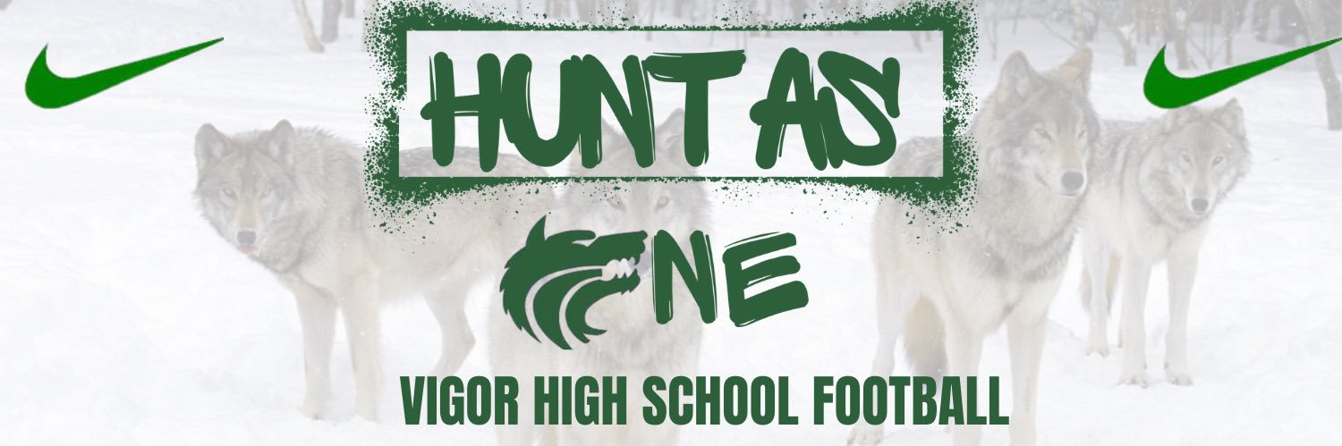 Coach Renardo Jackson banner