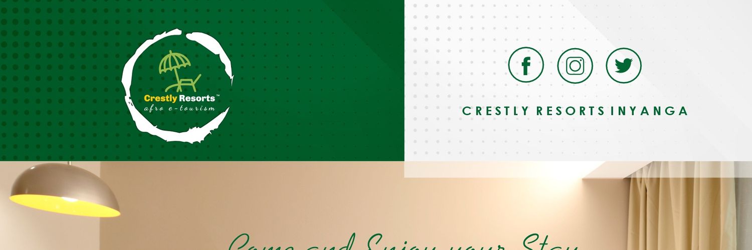 Chitsenga's profile banner image