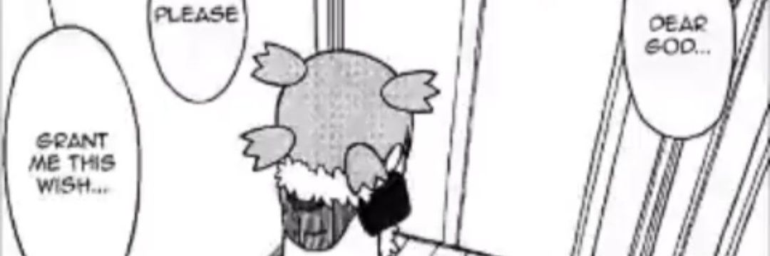snor_z's profile banner image