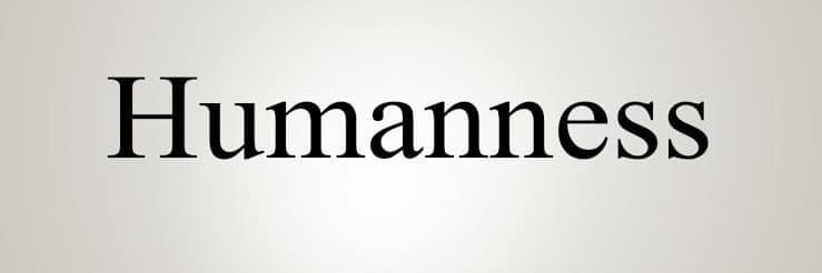 Isaac Amanquarnor banner