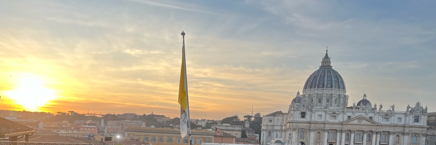Sebastian_Ul's profile banner image