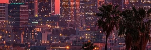Bjaxy_'s profile banner image