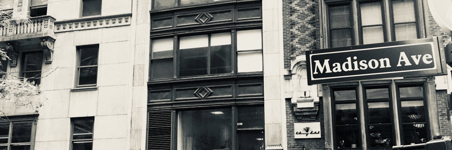 MaddyGrunzke's profile banner image