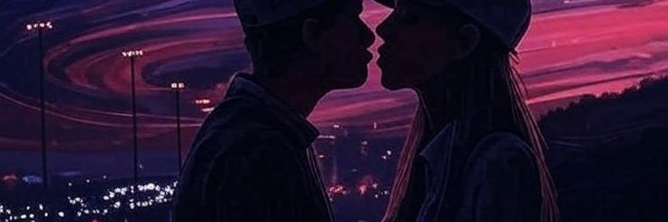 ａｅｓｔｈｅｔｉｃ ✨'s banner