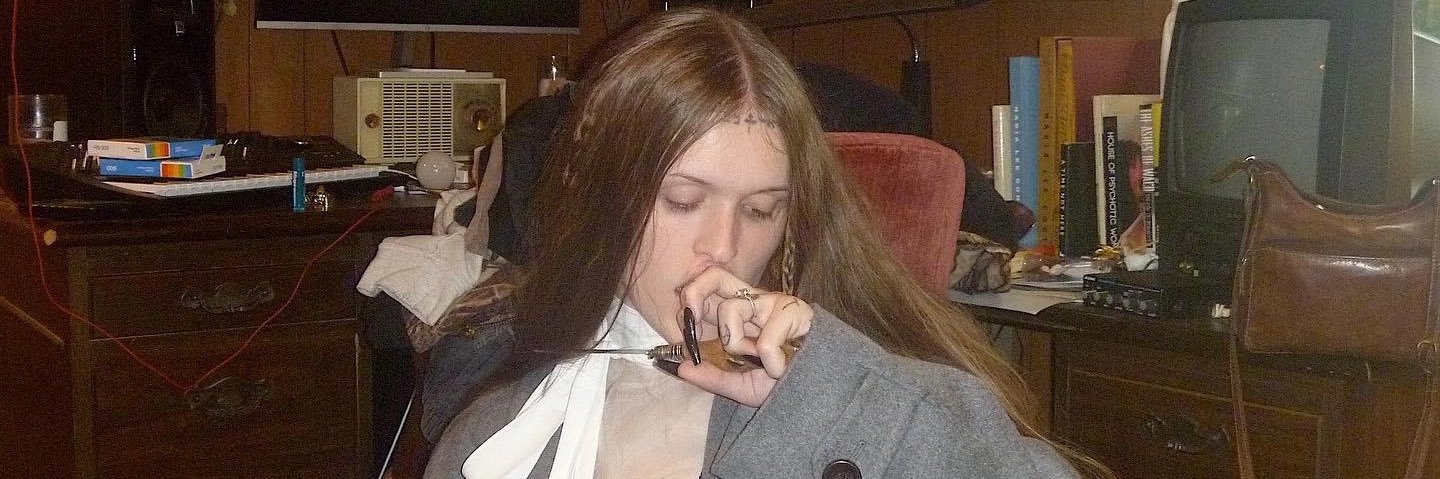 christopher banner