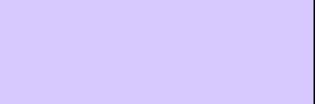 MiliQuinteros14's profile banner image