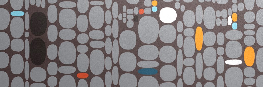 isuckatthis banner
