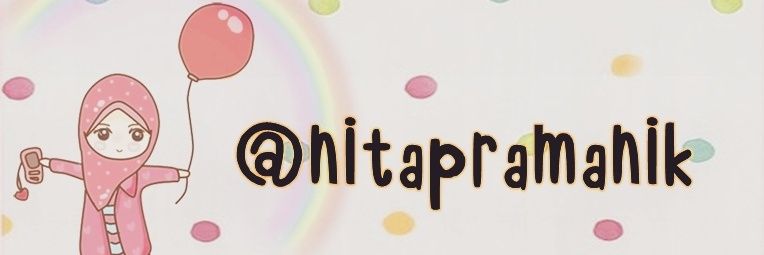 nitapramanik's profile banner image