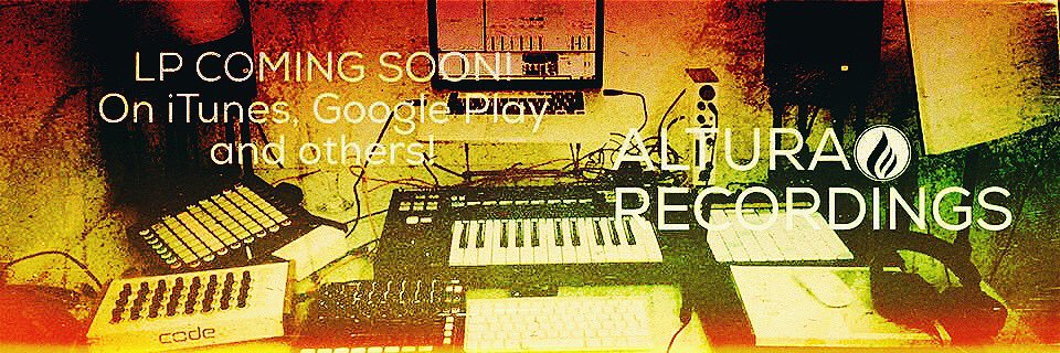 PλDDWλY™ banner