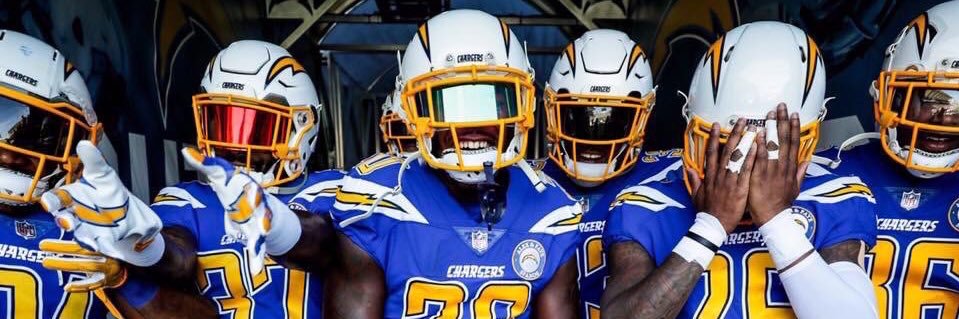 Maschi23's profile banner image