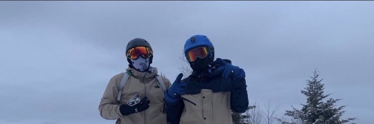 HaydenB_22's profile banner image