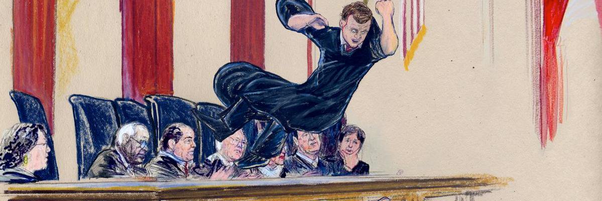Owen Barcala banner