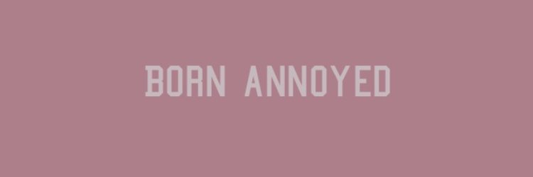 LadyEvar's profile banner image