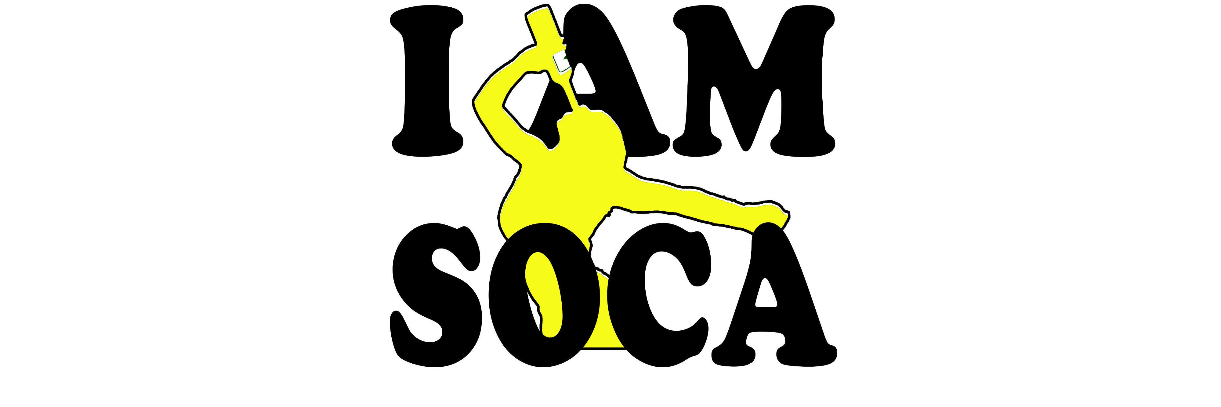 IAmSocaJA's profile banner image