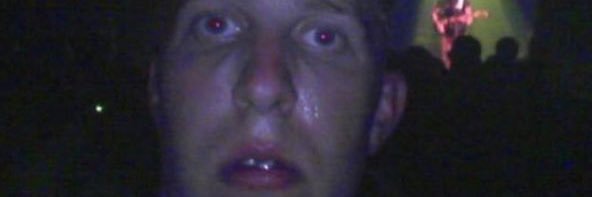 Max banner