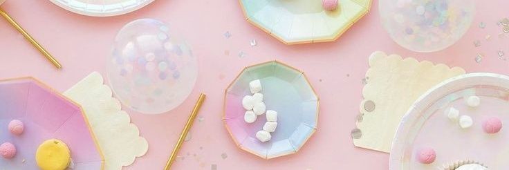 ʟᴀᴛᴛᴇ ₍ᐢ. ̫.ᐢ₎ banner