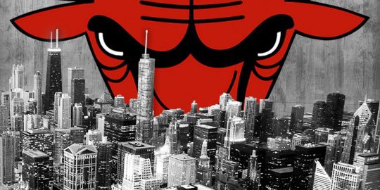 jlmartinez1990's profile banner image