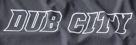 DFW Post Grad Baseball banner