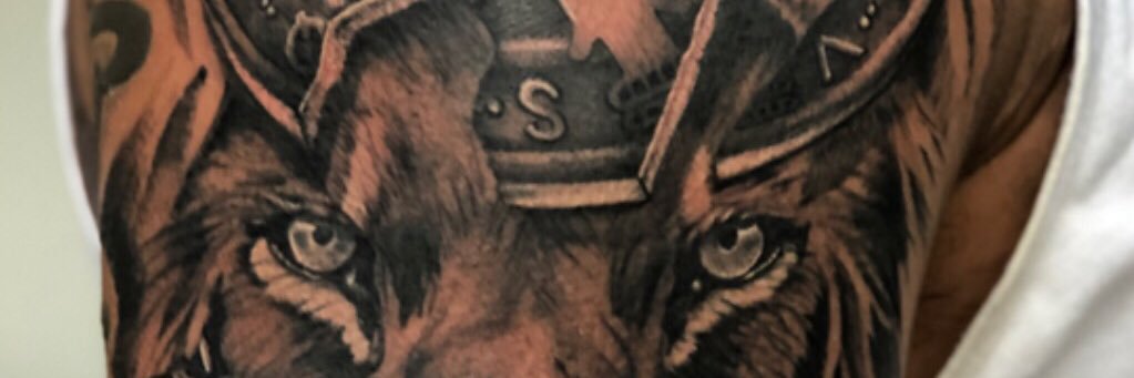 Gu_GoPacks's profile banner image