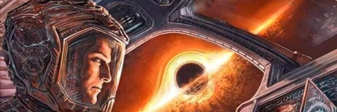 Daniel Esparza banner