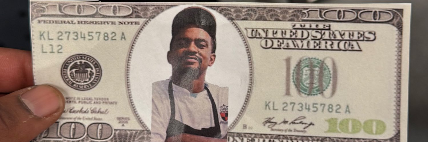 Damunchieman1's profile banner image