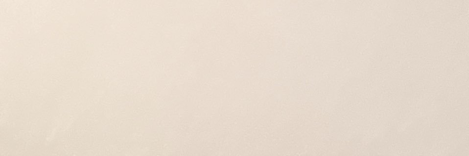nicoergene08's profile banner image