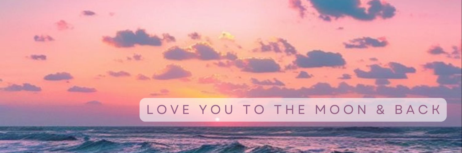 Sarah_Evans14's profile banner image