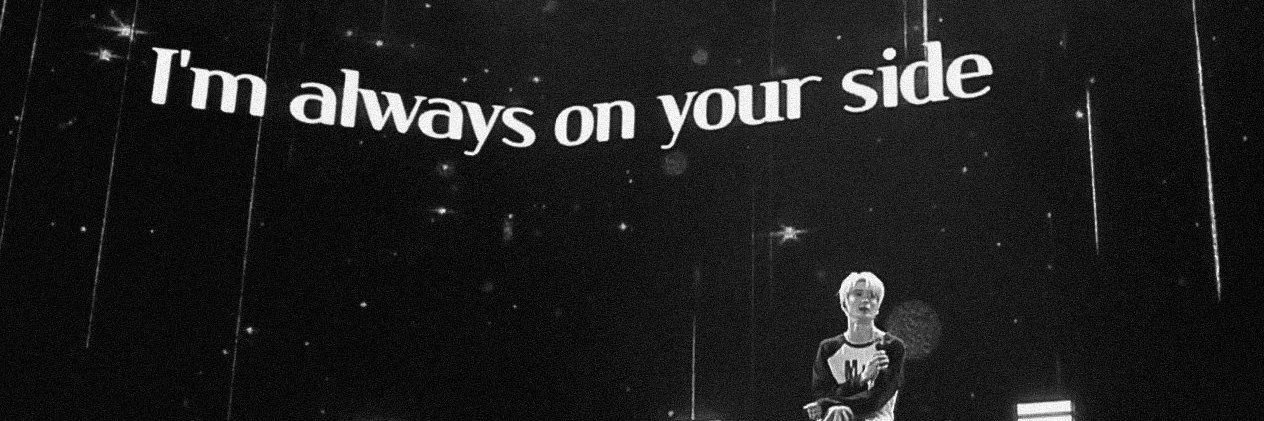 bonnie jeong D-26 banner