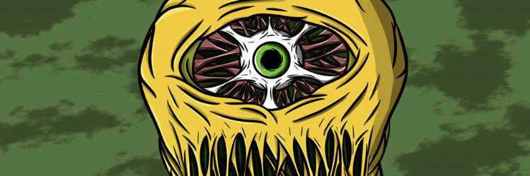 gump343's profile banner image