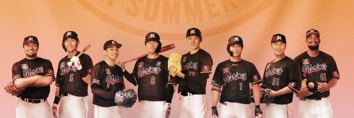 usuke75's profile banner image