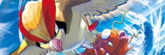 summer of christine 🇵🇸🏁's banner