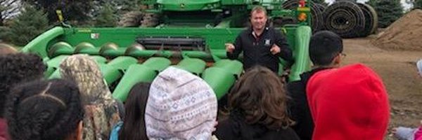 ASAPres2020 Profile Banner