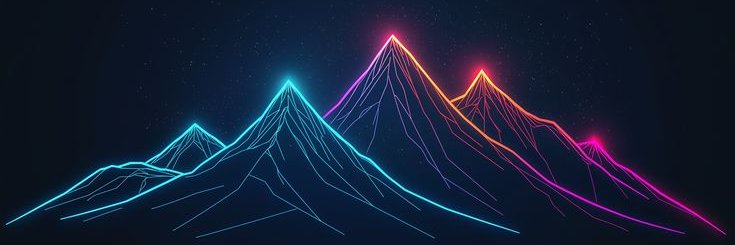 anshd04's profile banner image