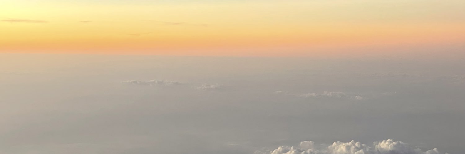 MOROi / डाइनेमो🦛 banner