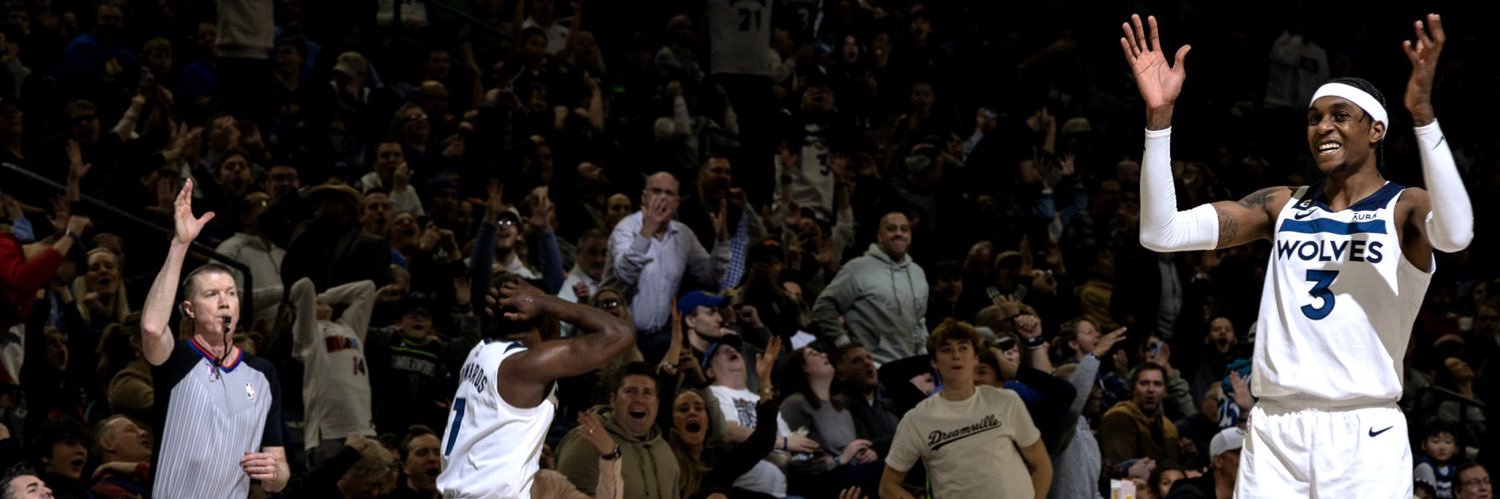CharlieTayson30's profile banner image