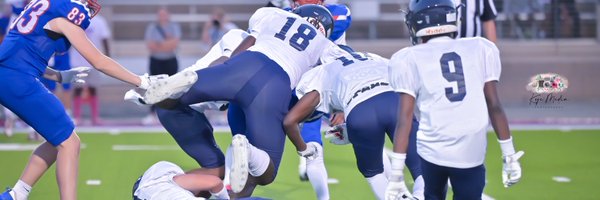kingmellette Profile Banner