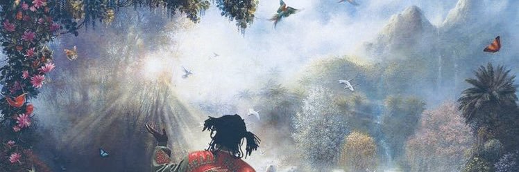 FakeNameIsName's profile banner image
