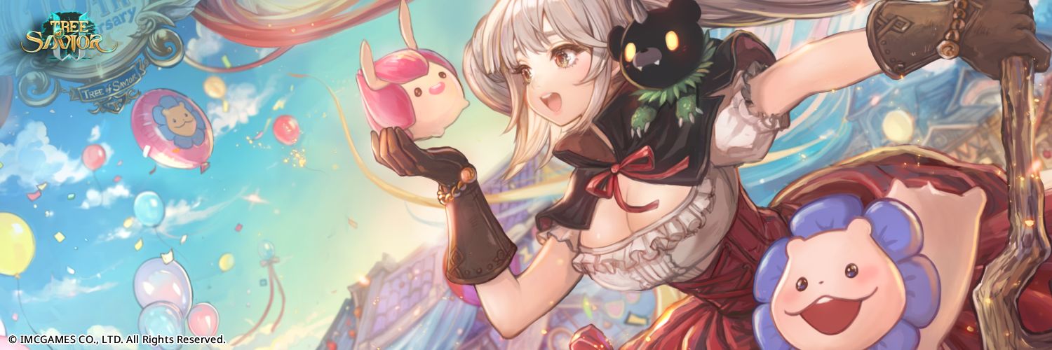 覚醒したスマゲピーマンヴァロフ全てを許さない怨嗟響めく悉くを滅ぼす咽び泣くドランゴ高井 banner