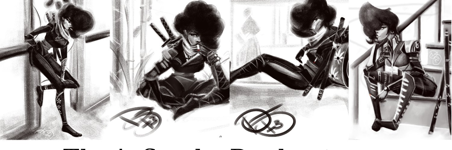 DjDt3's profile banner image