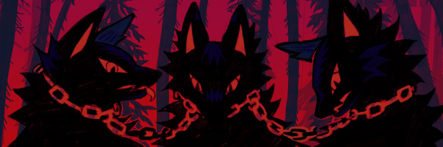 𝔣𝔢𝔯𝔫𝔴𝔥𝔦𝔰𝔨𝔢𝔯ᓚᘏᗢ's banner
