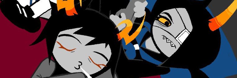 🏳️‍⚧️Prodigal Jester | fagotronic banner