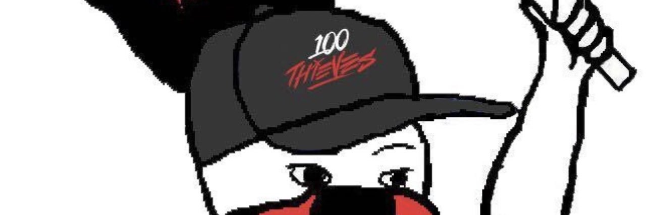 Tatted Sloth banner